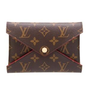 LV POCHETTE KIRIGIMA